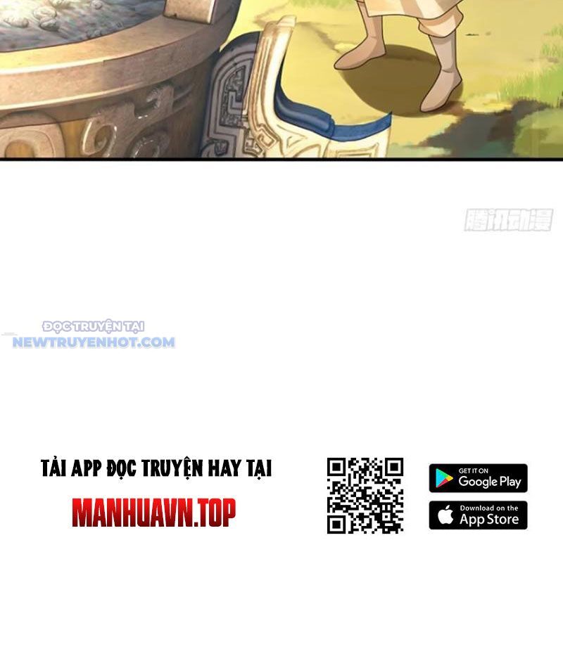 Khắc Đan Tu Tiên Chỉ Cẩu Trường Sinh: Chapter 63