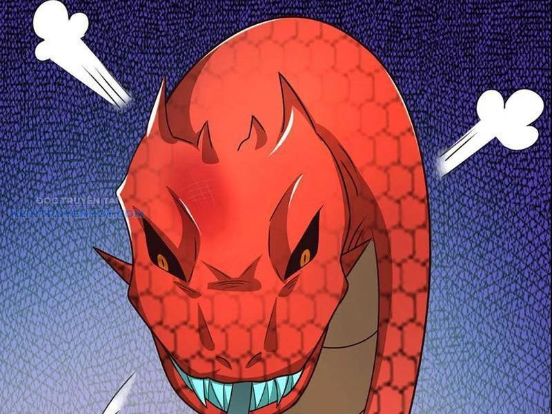 Khắc Đan Tu Tiên Chỉ Cẩu Trường Sinh: Chapter 65