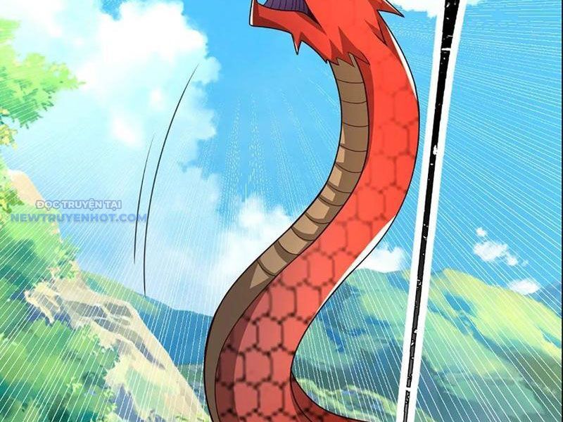Khắc Đan Tu Tiên Chỉ Cẩu Trường Sinh: Chapter 65