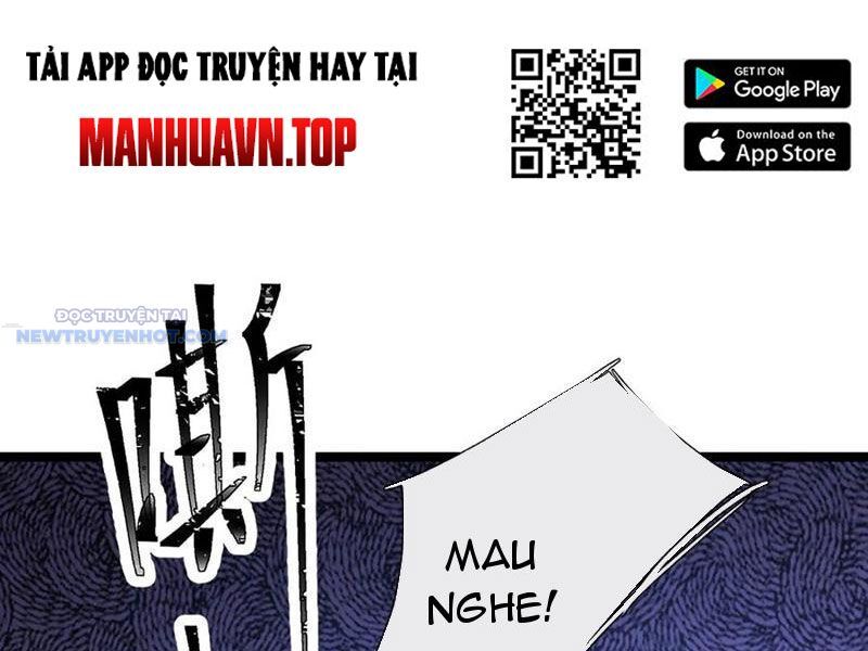 Khắc Đan Tu Tiên Chỉ Cẩu Trường Sinh: Chapter 65