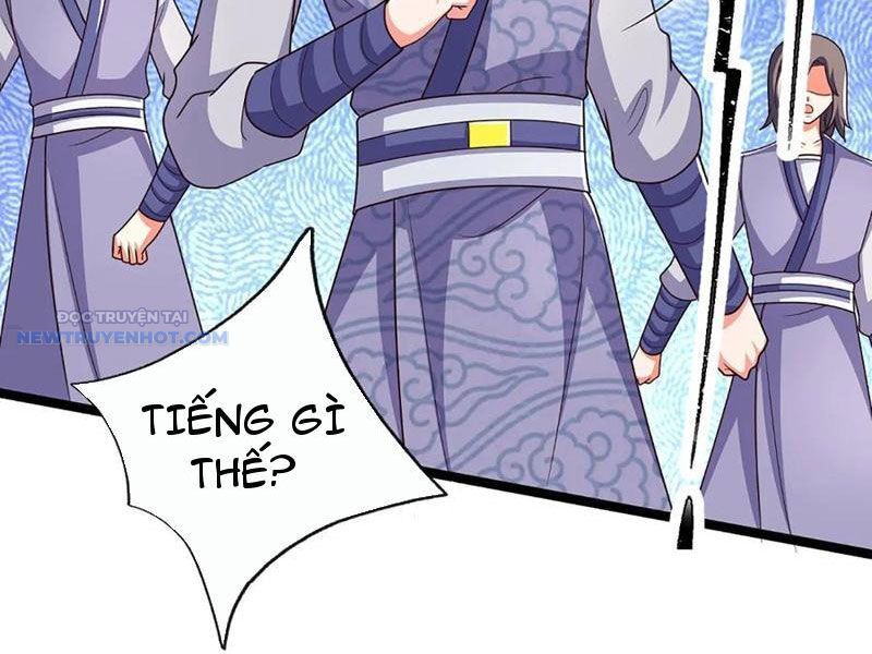 Khắc Đan Tu Tiên Chỉ Cẩu Trường Sinh: Chapter 65