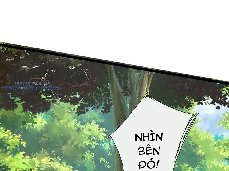 Khắc Đan Tu Tiên Chỉ Cẩu Trường Sinh: Chapter 65