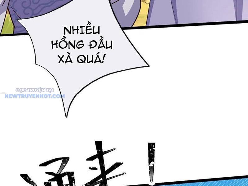 Khắc Đan Tu Tiên Chỉ Cẩu Trường Sinh: Chapter 65