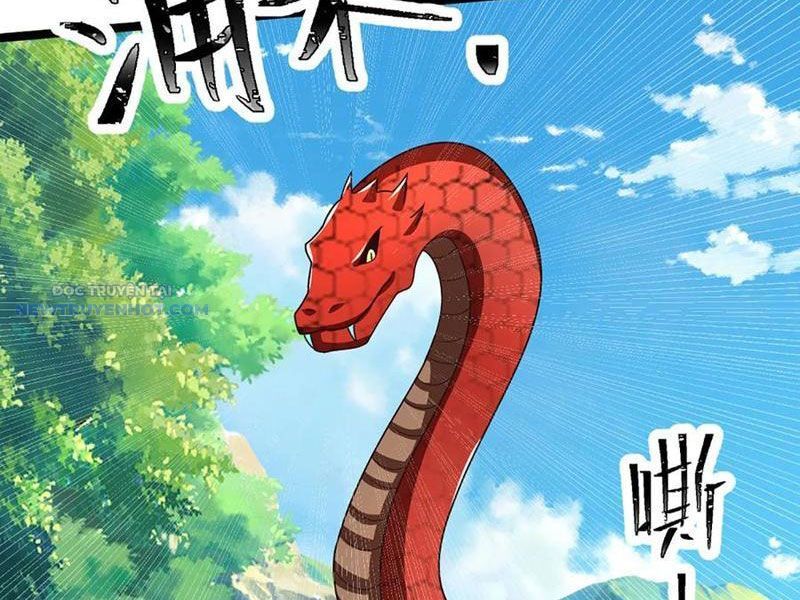 Khắc Đan Tu Tiên Chỉ Cẩu Trường Sinh: Chapter 65