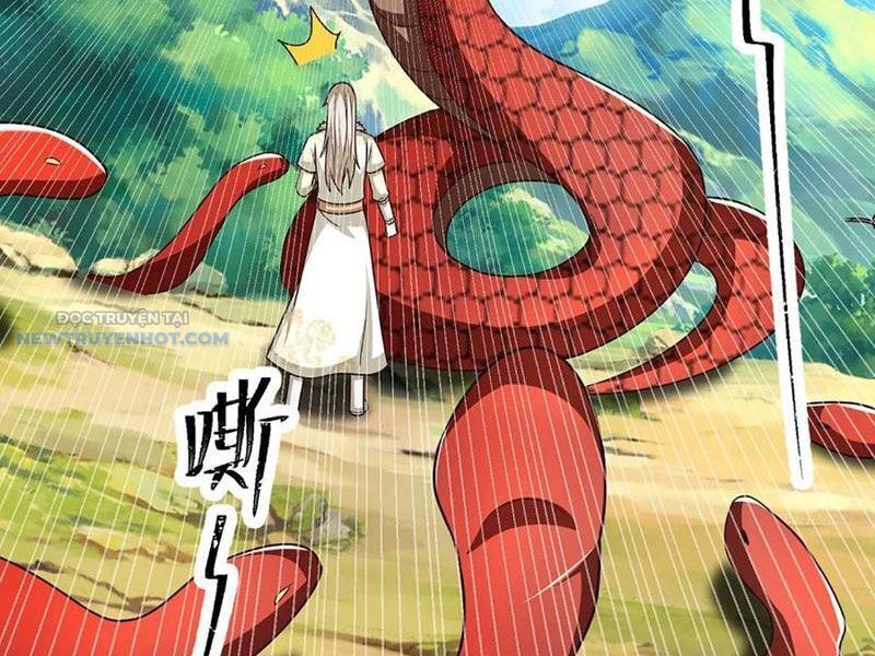 Khắc Đan Tu Tiên Chỉ Cẩu Trường Sinh: Chapter 65