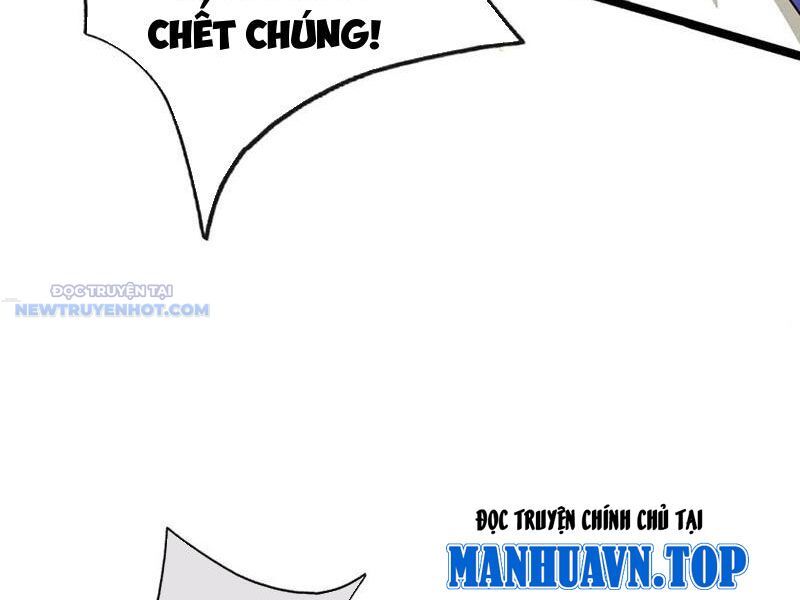 Khắc Đan Tu Tiên Chỉ Cẩu Trường Sinh: Chapter 65