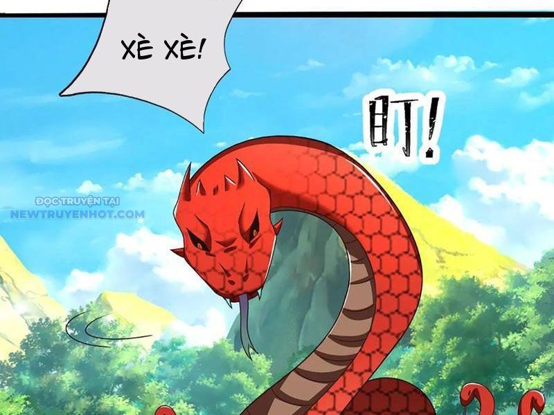 Khắc Đan Tu Tiên Chỉ Cẩu Trường Sinh: Chapter 65