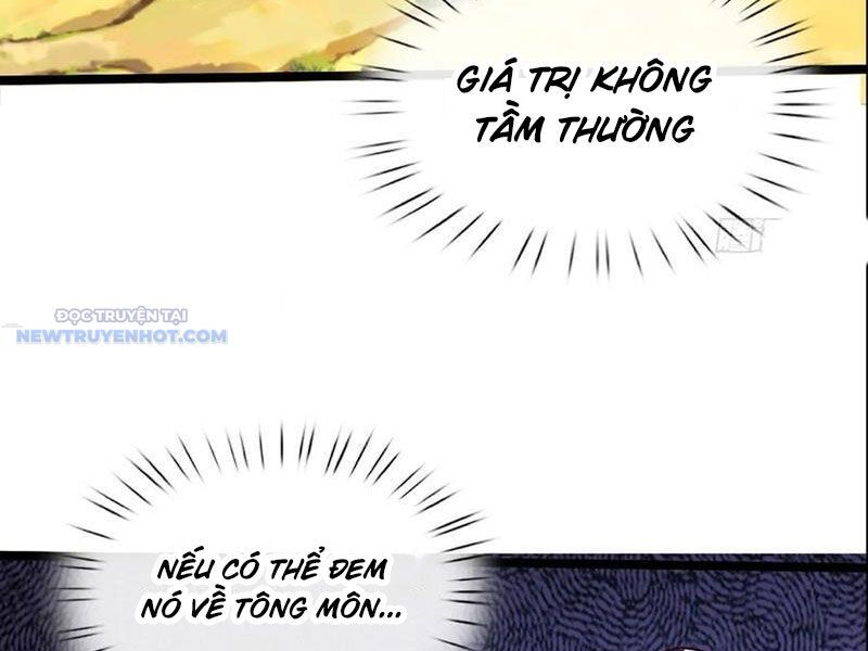 Khắc Đan Tu Tiên Chỉ Cẩu Trường Sinh: Chapter 65