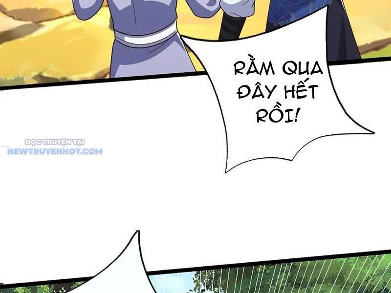 Khắc Đan Tu Tiên Chỉ Cẩu Trường Sinh: Chapter 65