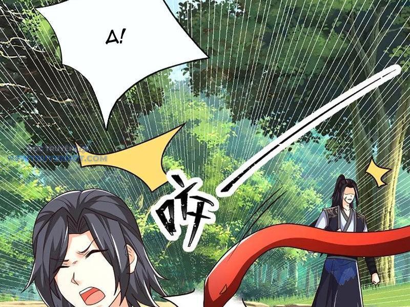 Khắc Đan Tu Tiên Chỉ Cẩu Trường Sinh: Chapter 65