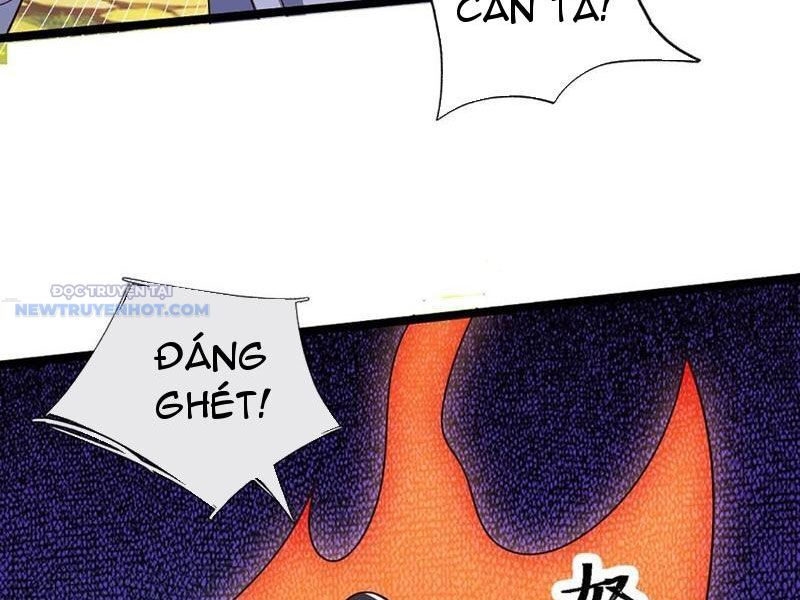 Khắc Đan Tu Tiên Chỉ Cẩu Trường Sinh: Chapter 65