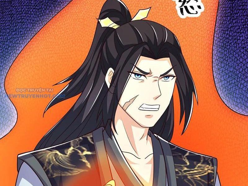 Khắc Đan Tu Tiên Chỉ Cẩu Trường Sinh: Chapter 65