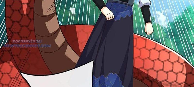 Khắc Đan Tu Tiên Chỉ Cẩu Trường Sinh: Chapter 65