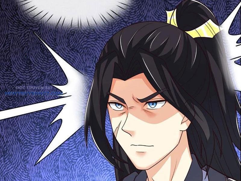 Khắc Đan Tu Tiên Chỉ Cẩu Trường Sinh: Chapter 65