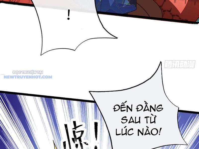 Khắc Đan Tu Tiên Chỉ Cẩu Trường Sinh: Chapter 65