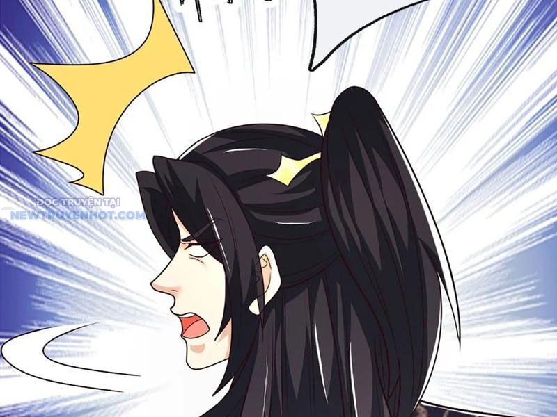 Khắc Đan Tu Tiên Chỉ Cẩu Trường Sinh: Chapter 65