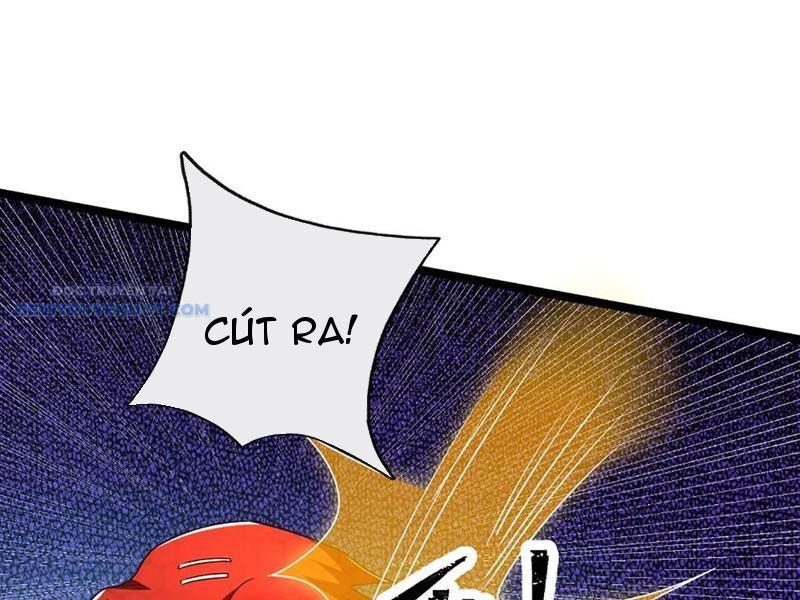 Khắc Đan Tu Tiên Chỉ Cẩu Trường Sinh: Chapter 65