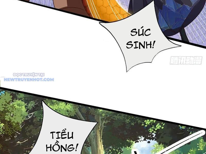 Khắc Đan Tu Tiên Chỉ Cẩu Trường Sinh: Chapter 65