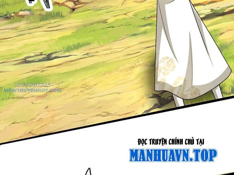 Khắc Đan Tu Tiên Chỉ Cẩu Trường Sinh: Chapter 65