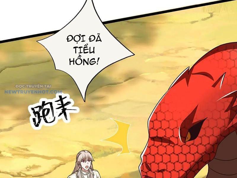 Khắc Đan Tu Tiên Chỉ Cẩu Trường Sinh: Chapter 65