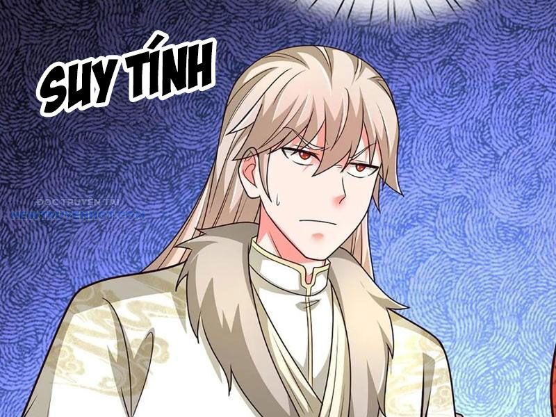 Khắc Đan Tu Tiên Chỉ Cẩu Trường Sinh: Chapter 65