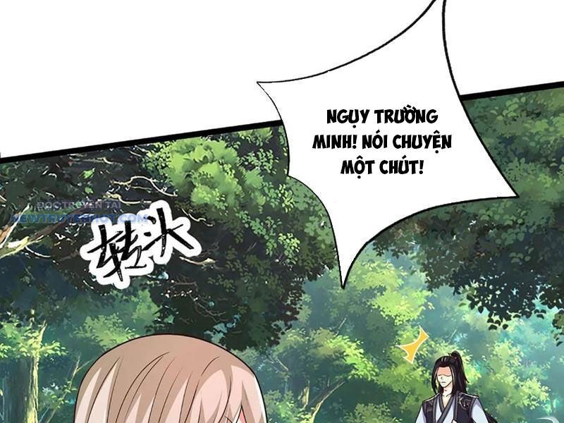 Khắc Đan Tu Tiên Chỉ Cẩu Trường Sinh: Chapter 65