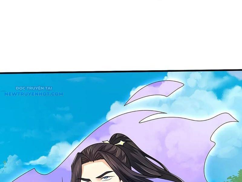 Khắc Đan Tu Tiên Chỉ Cẩu Trường Sinh: Chapter 65