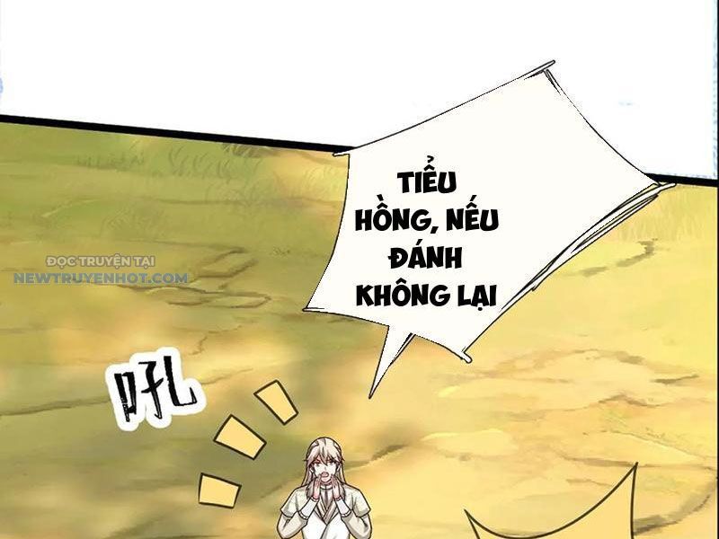 Khắc Đan Tu Tiên Chỉ Cẩu Trường Sinh: Chapter 65