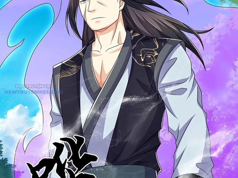 Khắc Đan Tu Tiên Chỉ Cẩu Trường Sinh: Chapter 65
