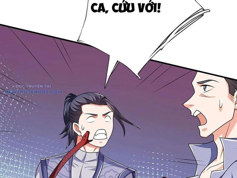 Khắc Đan Tu Tiên Chỉ Cẩu Trường Sinh: Chapter 65