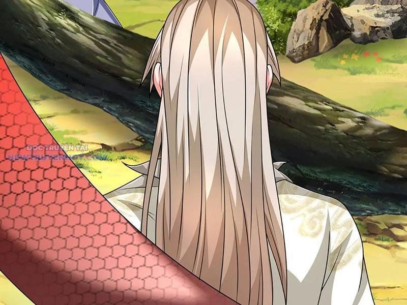 Khắc Đan Tu Tiên Chỉ Cẩu Trường Sinh: Chapter 65