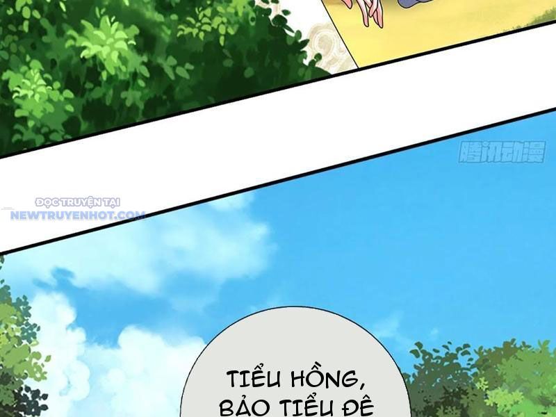 Khắc Đan Tu Tiên Chỉ Cẩu Trường Sinh: Chapter 65