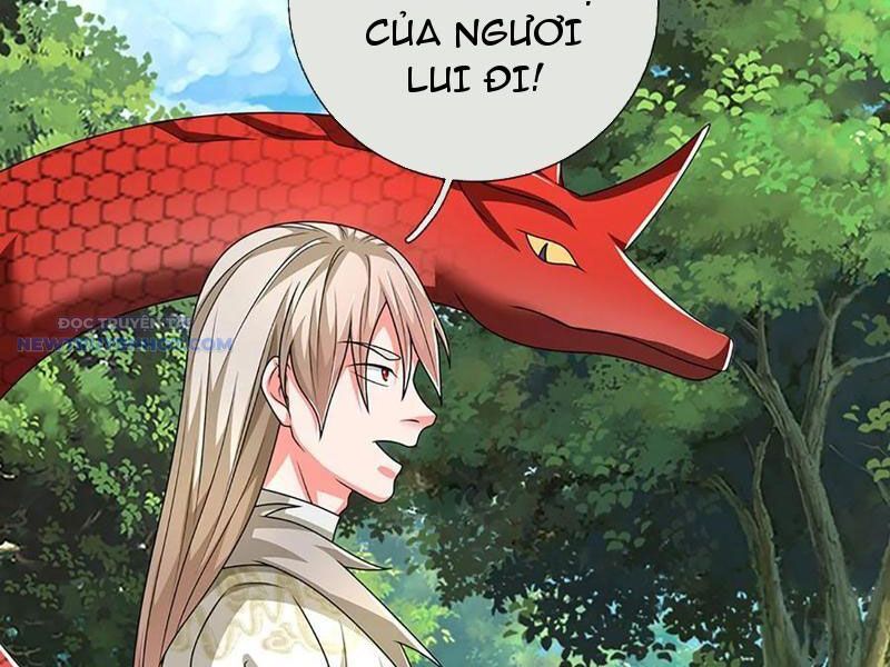 Khắc Đan Tu Tiên Chỉ Cẩu Trường Sinh: Chapter 65