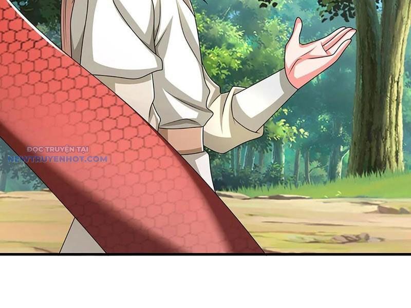 Khắc Đan Tu Tiên Chỉ Cẩu Trường Sinh: Chapter 65
