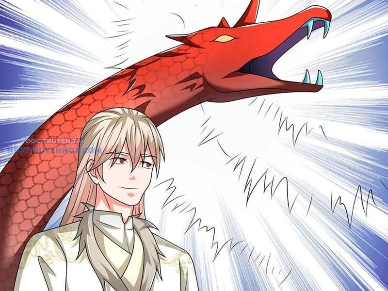 Khắc Đan Tu Tiên Chỉ Cẩu Trường Sinh: Chapter 65