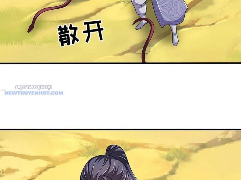 Khắc Đan Tu Tiên Chỉ Cẩu Trường Sinh: Chapter 65