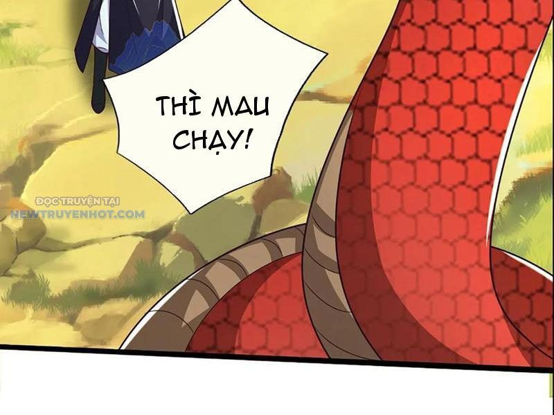 Khắc Đan Tu Tiên Chỉ Cẩu Trường Sinh: Chapter 65