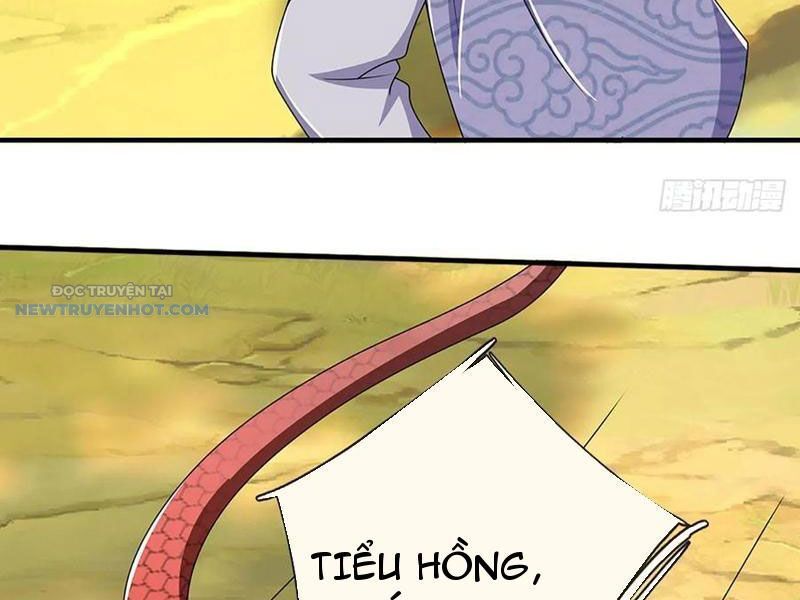 Khắc Đan Tu Tiên Chỉ Cẩu Trường Sinh: Chapter 65