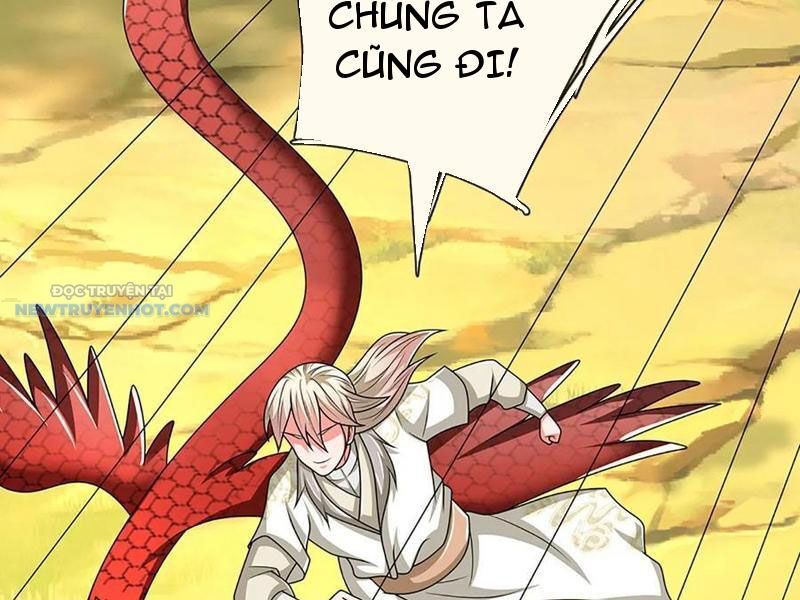 Khắc Đan Tu Tiên Chỉ Cẩu Trường Sinh: Chapter 65