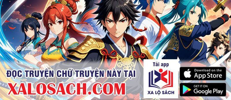 Khắc Đan Tu Tiên Chỉ Cẩu Trường Sinh: Chapter 65