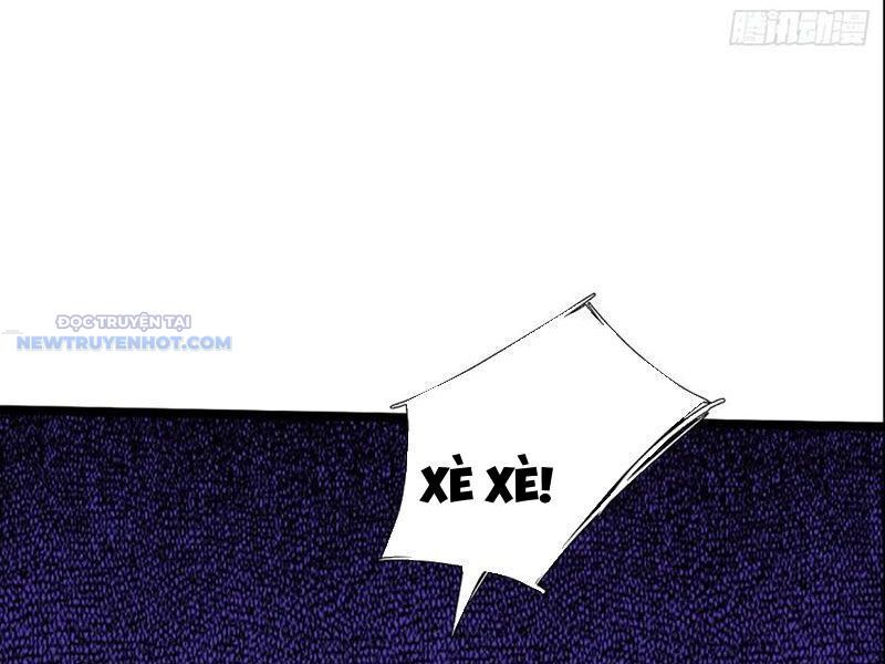 Khắc Đan Tu Tiên Chỉ Cẩu Trường Sinh: Chapter 65