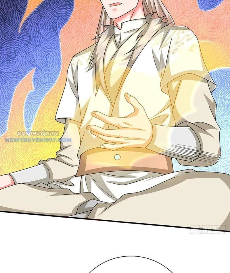 Khắc Đan Tu Tiên Chỉ Cẩu Trường Sinh: Chapter 66