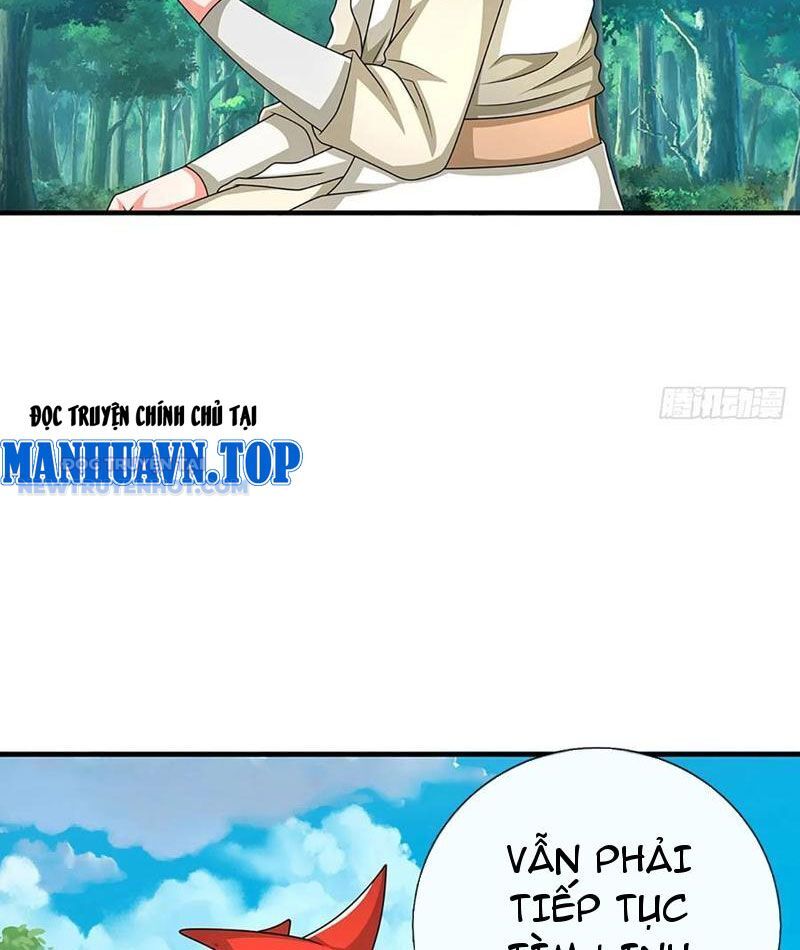 Khắc Đan Tu Tiên Chỉ Cẩu Trường Sinh: Chapter 66