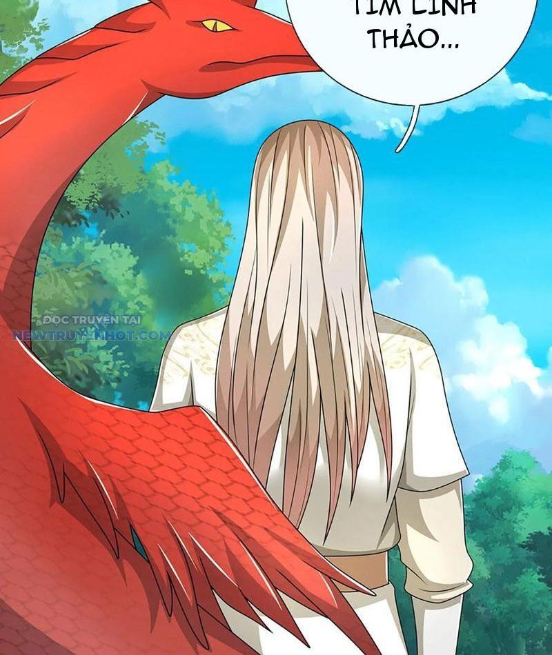 Khắc Đan Tu Tiên Chỉ Cẩu Trường Sinh: Chapter 66