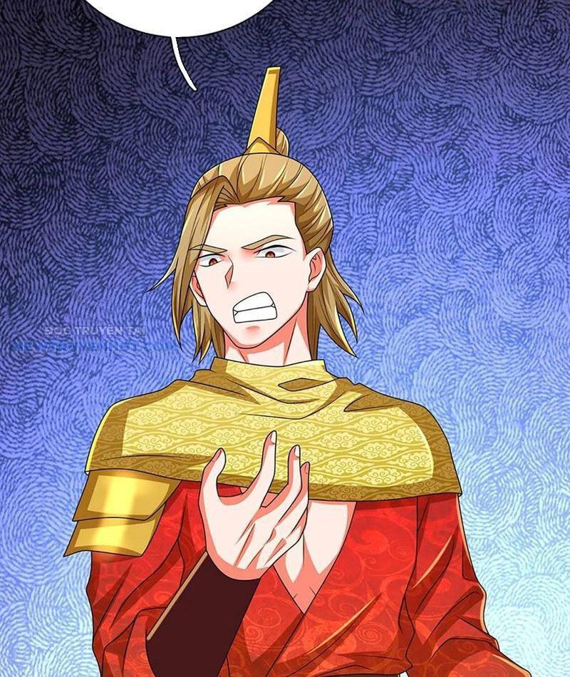 Khắc Đan Tu Tiên Chỉ Cẩu Trường Sinh: Chapter 66