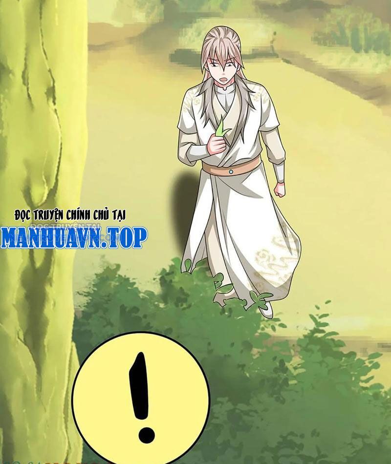 Khắc Đan Tu Tiên Chỉ Cẩu Trường Sinh: Chapter 66