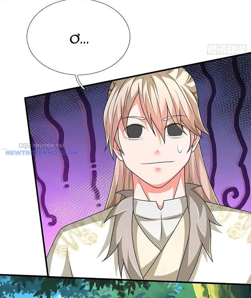 Khắc Đan Tu Tiên Chỉ Cẩu Trường Sinh: Chapter 66