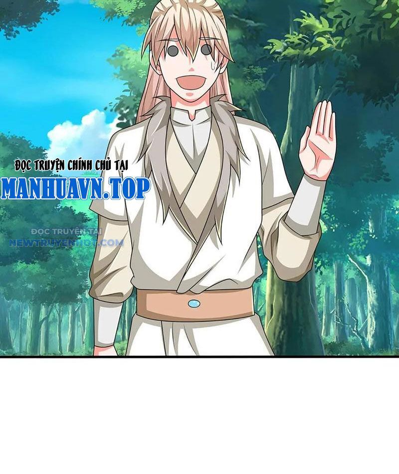 Khắc Đan Tu Tiên Chỉ Cẩu Trường Sinh: Chapter 66