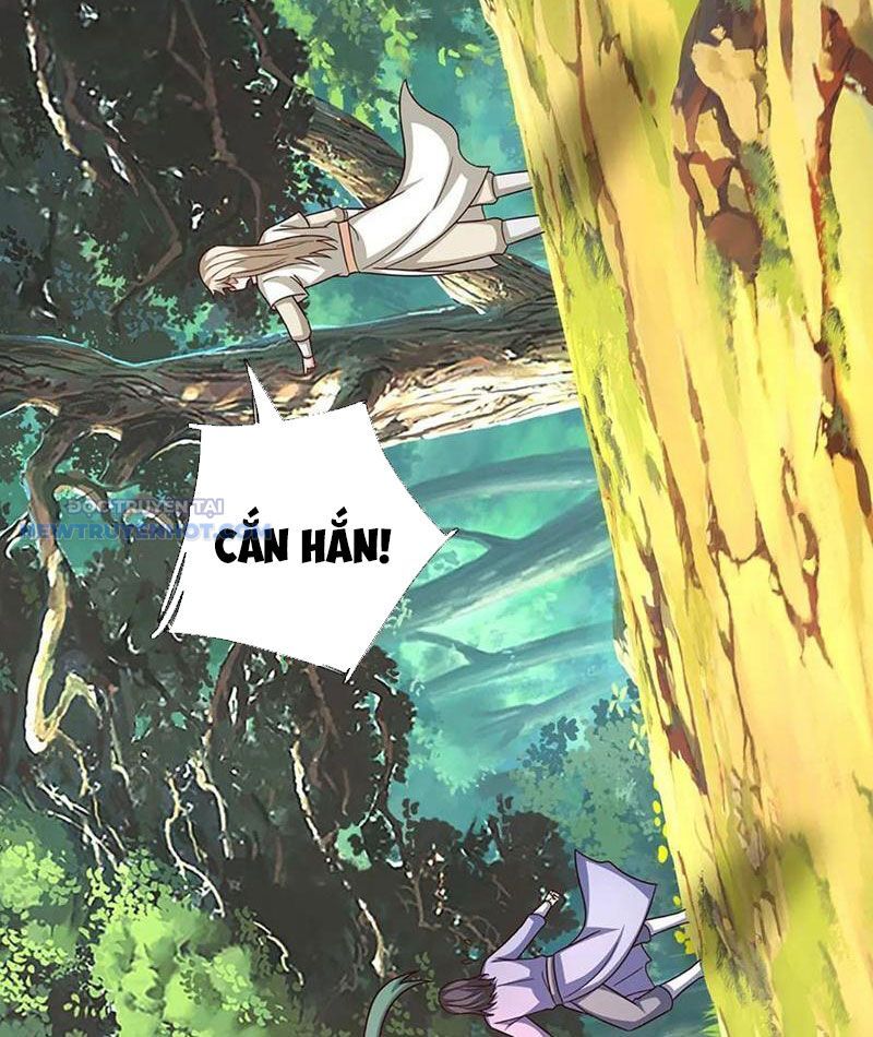 Khắc Đan Tu Tiên Chỉ Cẩu Trường Sinh: Chapter 66