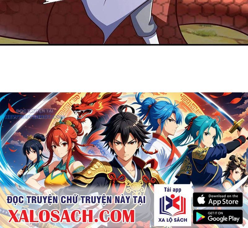 Khắc Đan Tu Tiên Chỉ Cẩu Trường Sinh: Chapter 66